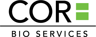 Core Logo